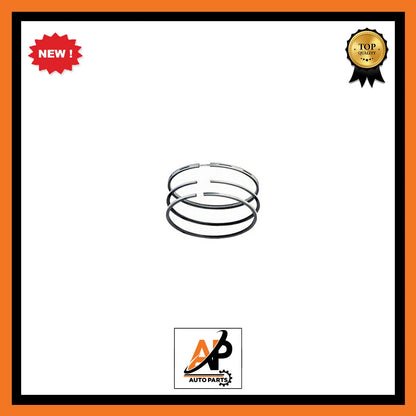 Head Gasket Set Engine Rebuild Parts for Land Rover Range Rover 2.0 D (204DTD) (2018–2019)