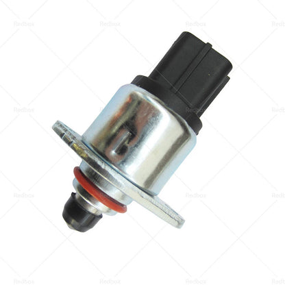 Idle Air Speed Control Valve for Holden Rodeo TF 3.2 6VD1 RA 3.5 6VE1 (1998-2006)