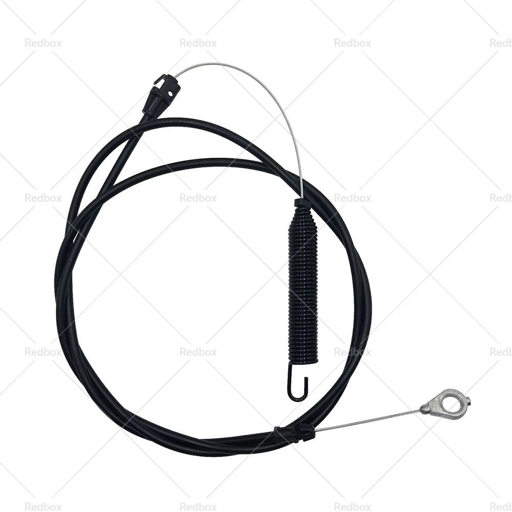 Deck Engagement Cable for Husqvarna Craftsman Ride-On Mowers (LTH2038)