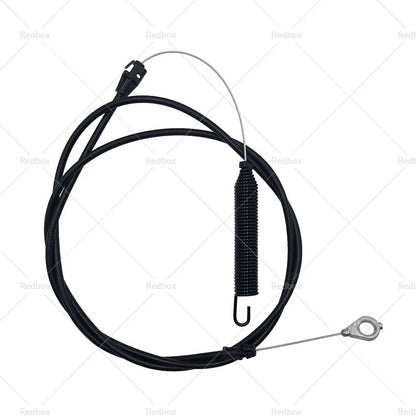 Deck Engagement Cable for Husqvarna Craftsman Ride-On Mowers (LTH2038)