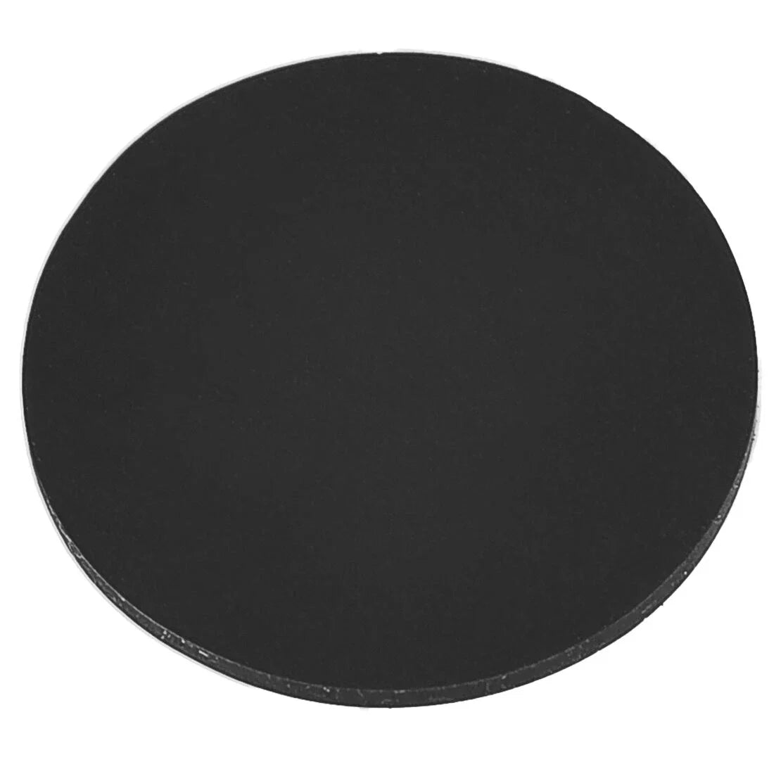 Coolant Expansion Tank Cap for Hyundai Accent, i30, Kia Rio (2006-2019)