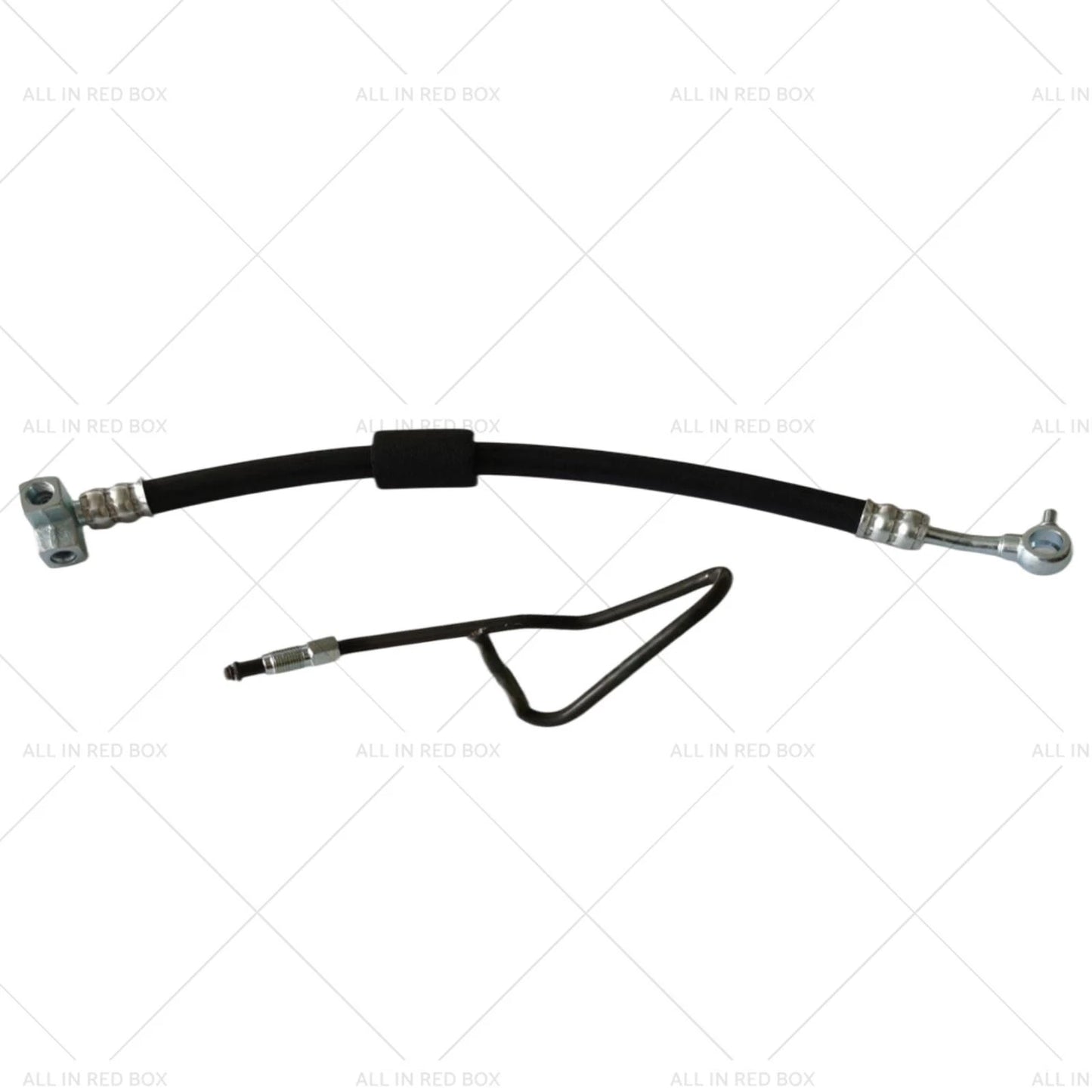 Steering Pressure Hose for Nissan Pulsar N16 (1999-2006)