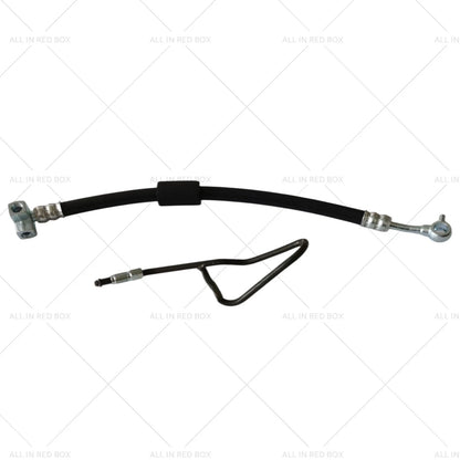 Steering Pressure Hose for Nissan Pulsar N16 (1999-2006)