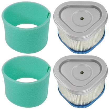 Air Filter Replacement for Kohler 264H CV11 Series (2011–2018)