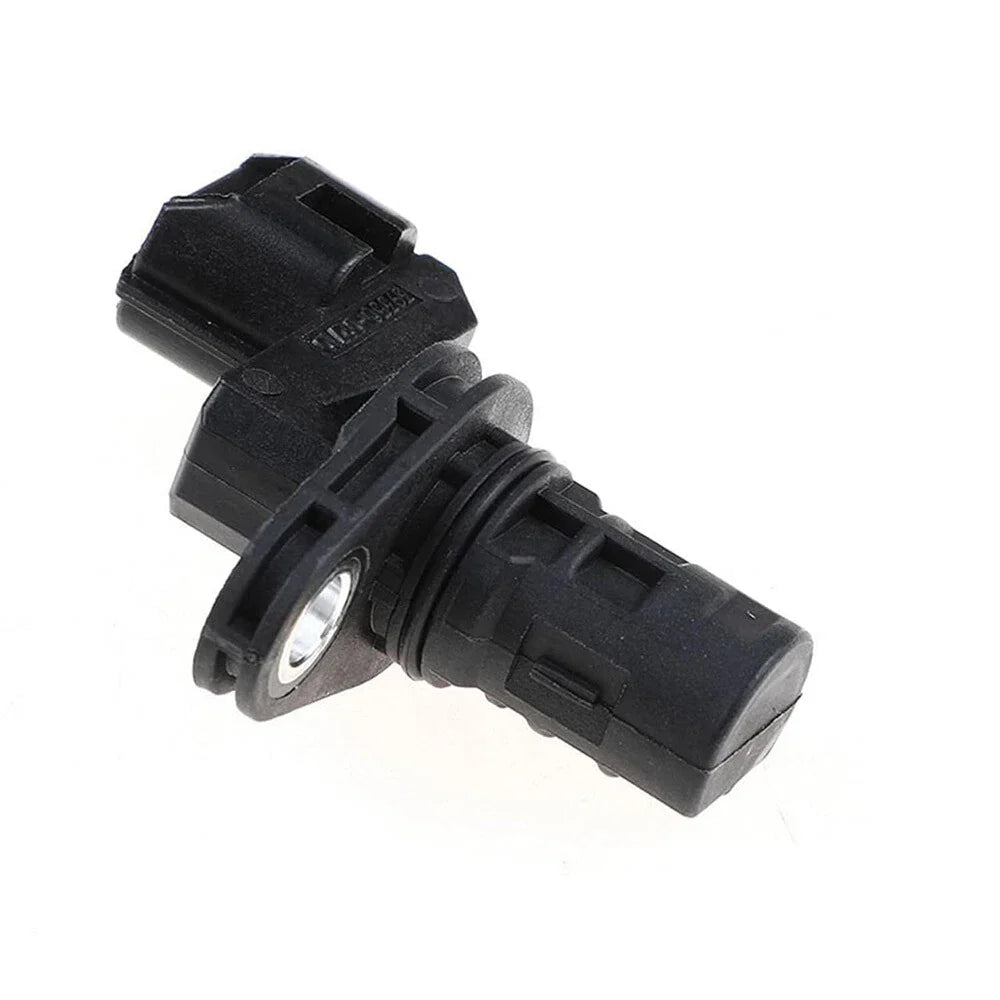 Camshaft Position Sensor for Hyundai Atos, Getz, KIA Picanto (2002-2010)