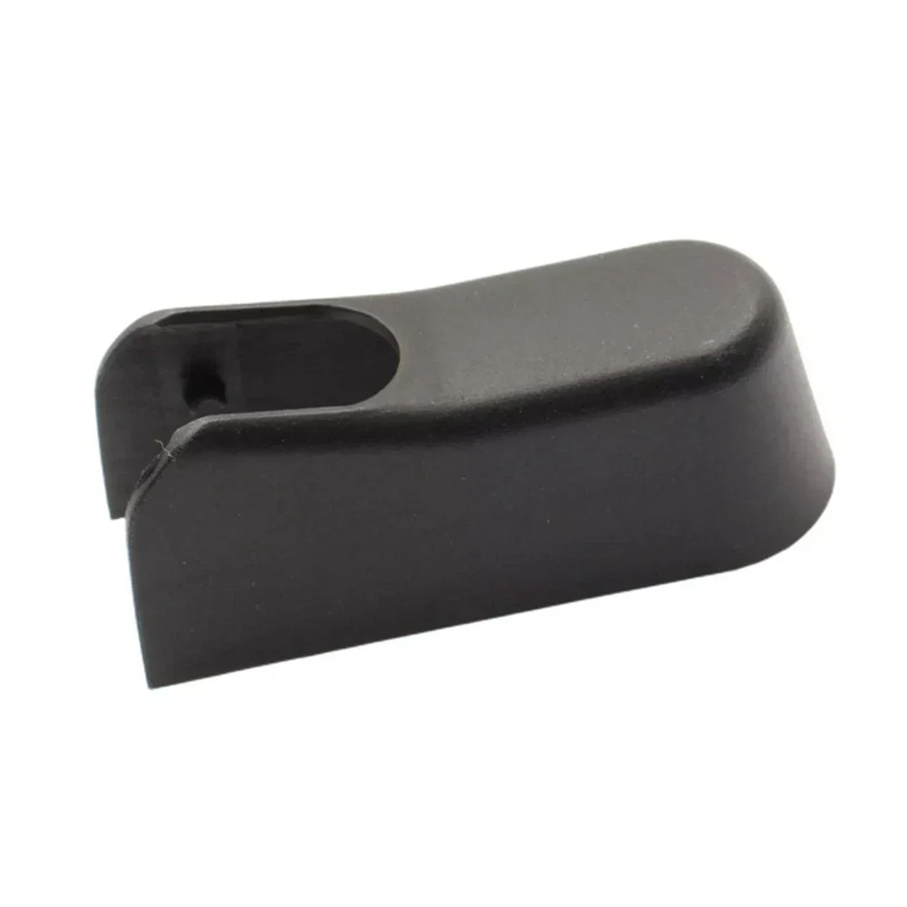 Rear Windshield Wiper Arm Nut Cover for Mercedes-Benz GL ML GLS (2006-2020)