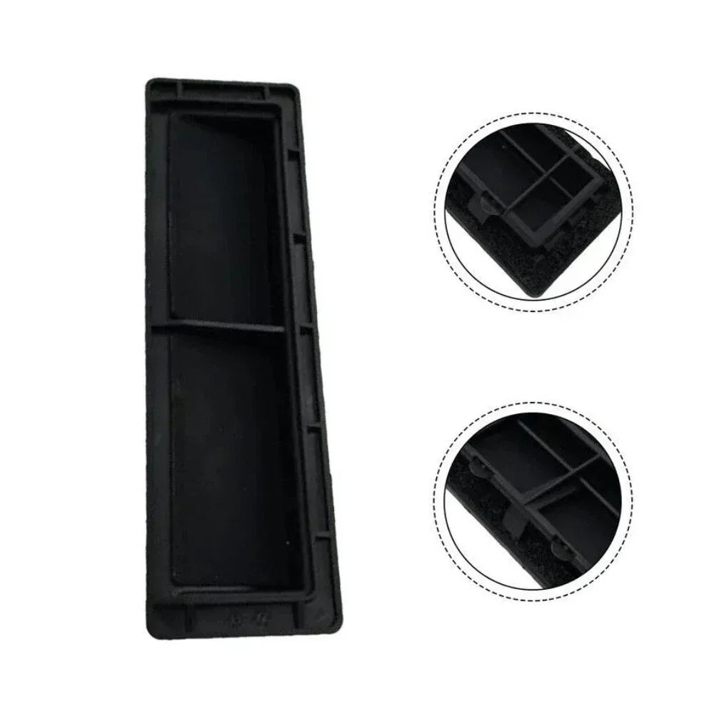 Air Vent Grille for Hyundai Accent, Genesis Coupe, Kia Picanto, Rio (2010-2017)
