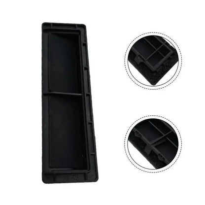 Air Vent Grille for Hyundai Accent, Genesis Coupe, Kia Picanto, Rio (2010-2017)