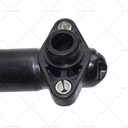 EGR Cooling Thermostat for BMW E87 E90 E60 X3 E83 X5 E70 (2006-2013)