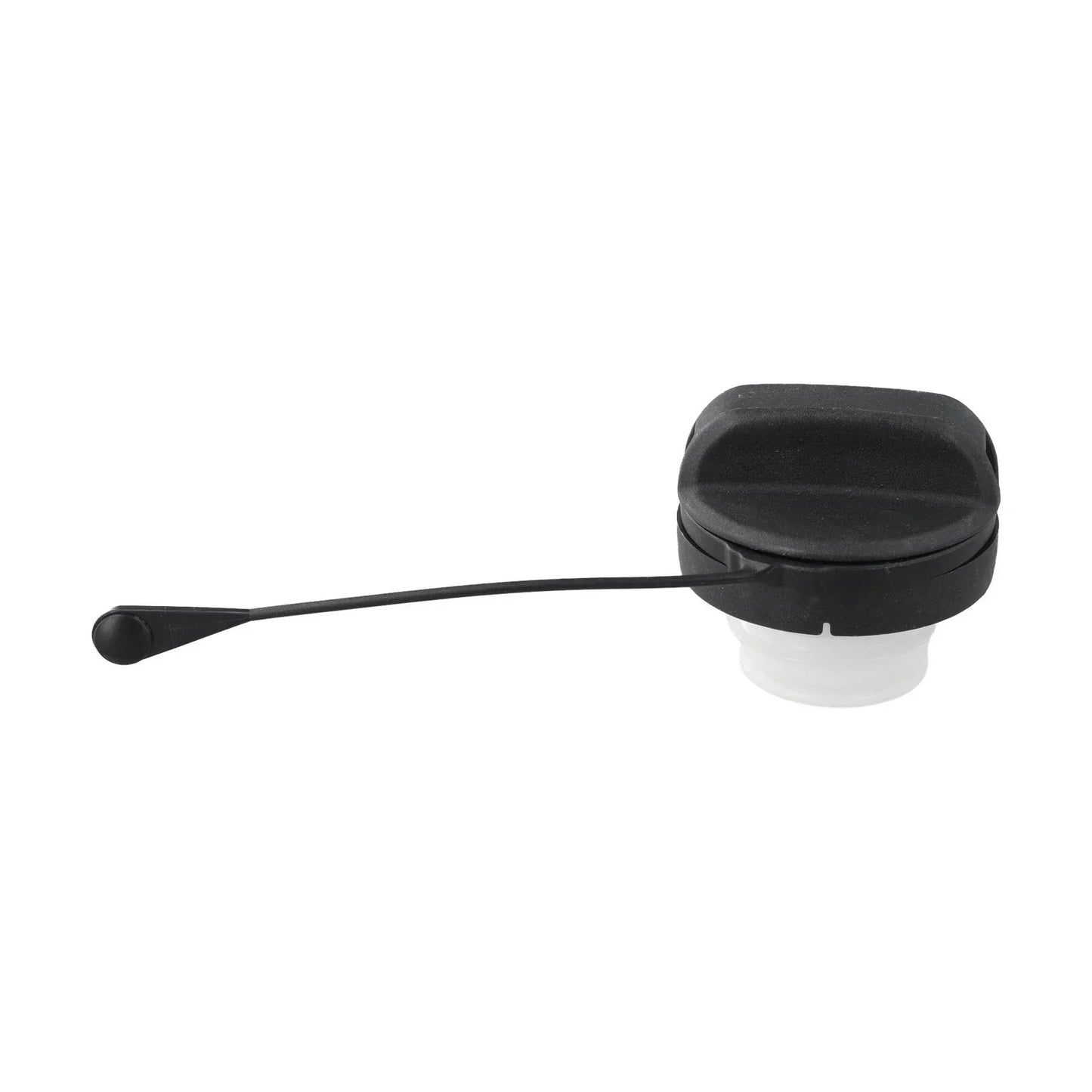 Oil Tank Cap Cover for Suzuki Vitara Alto SX4 (2009–2013)