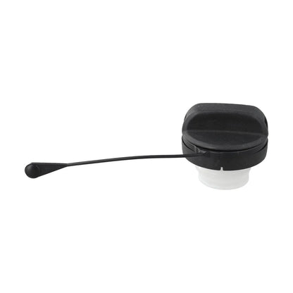 Oil Tank Cap Cover for Suzuki Vitara Alto SX4 (2009–2013)