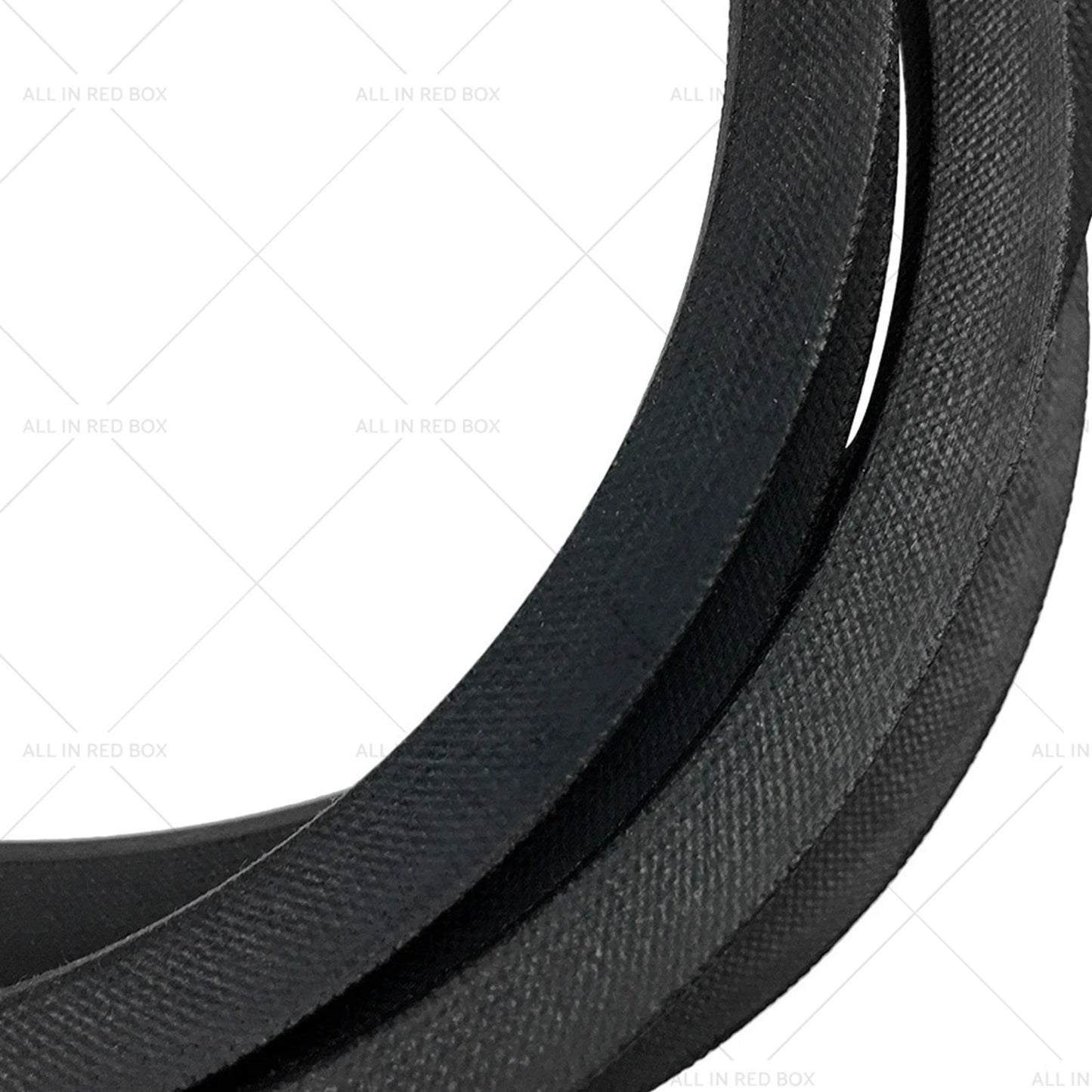 Deck Belt for Ferris IS700Z, IS3000, IS3100