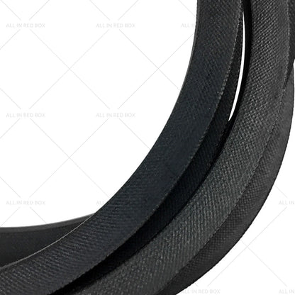 Deck Belt for Ferris IS700Z, IS3000, IS3100