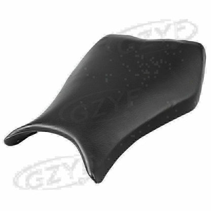 Front Driver Cushion Leather Seat for Honda CBR 1000RR (2008-2011)