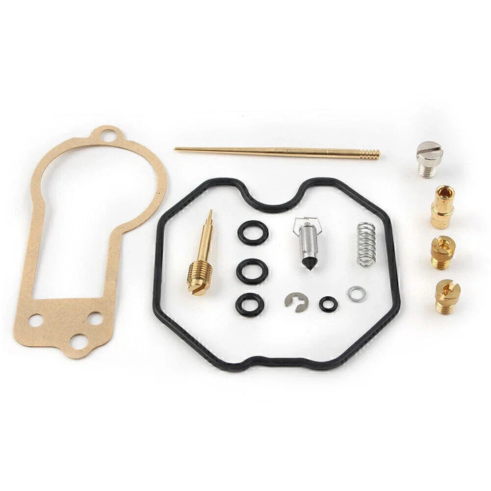 Carburetor Repair Kit for Honda XL250S XL250 (1978-1981)