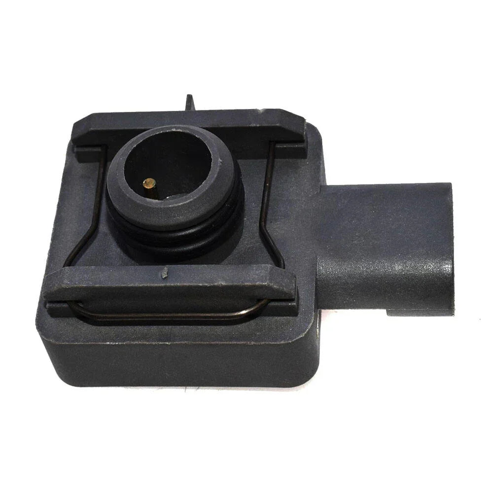Coolant Level Sensor for Pontiac Firebird, Trans Sport (1994-2001, 1996-1998)