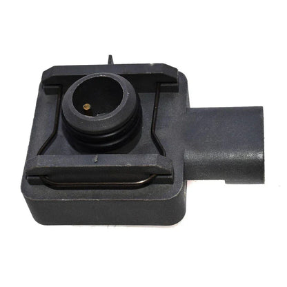 Coolant Level Sensor for Pontiac Firebird, Trans Sport (1994-2001, 1996-1998)
