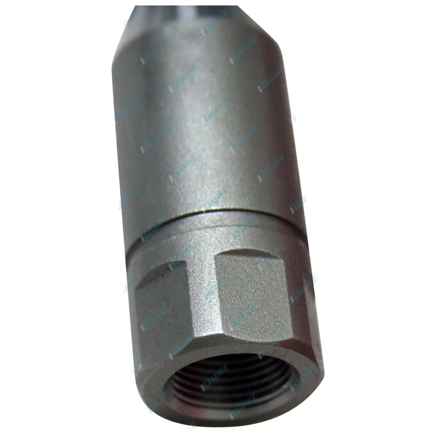 Steering Rack Ends for Toyota Hilux Surf KZN185 VZN185 1995-2002 (2 x)