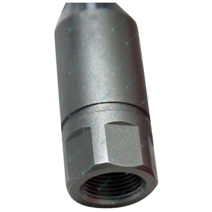 Steering Rack Ends for Toyota Hilux Surf KZN185 VZN185 1995-2002 (2 x)