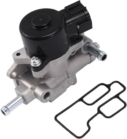 Idle Air Speed Control Valve for Nissan Pulsar N16 2000-2003