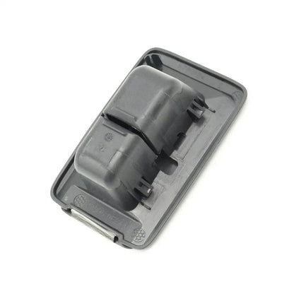 Rear Child Seat Safety Latch Cover Cap for Toyota Highlander (2022-2024)