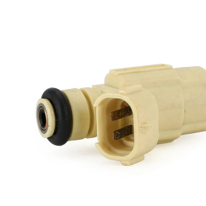 4 x Fuel Injectors for Hyundai Trajet 2.0L G4JP (2004-2008)