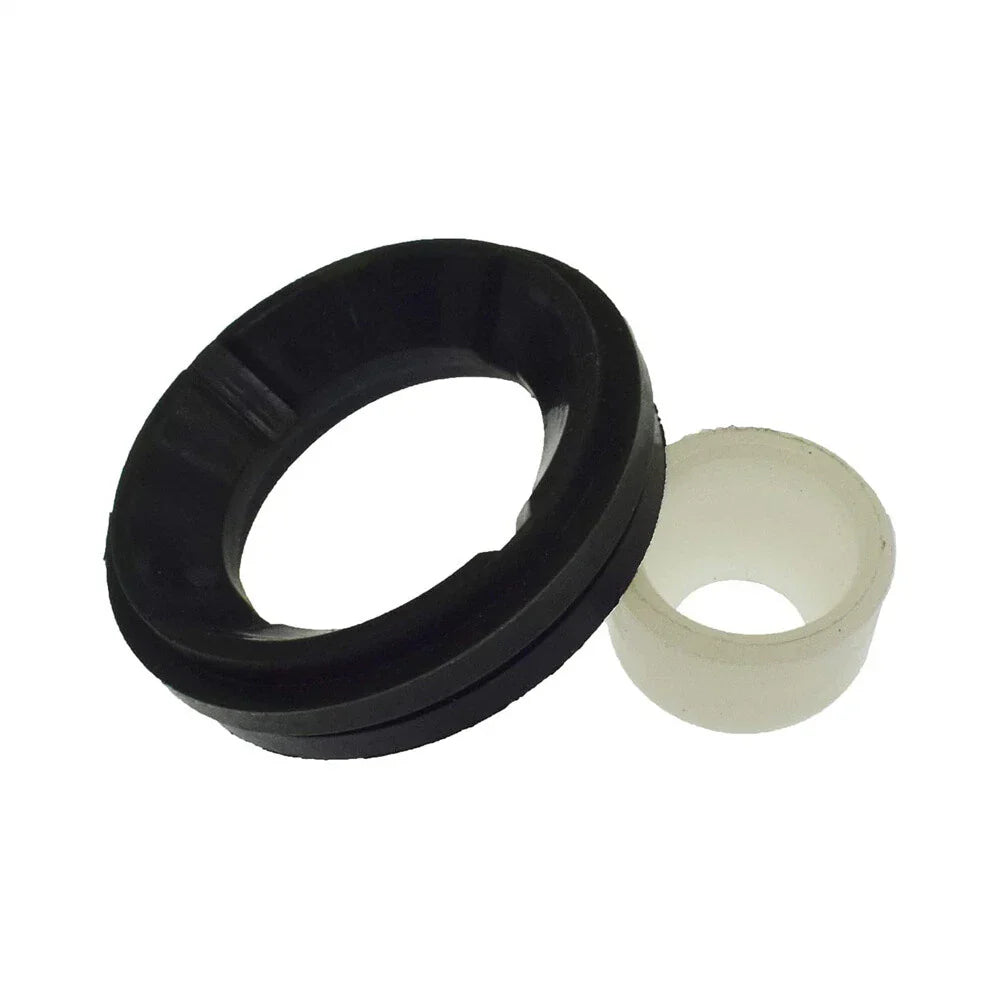 Manual Transmission Shift Lever Bushing for 4Runner Tacoma Tundra