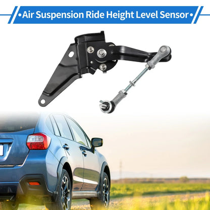 Air Suspension Ride Height Level Sensor for Lexus IS250 IS350 (2006-2008)