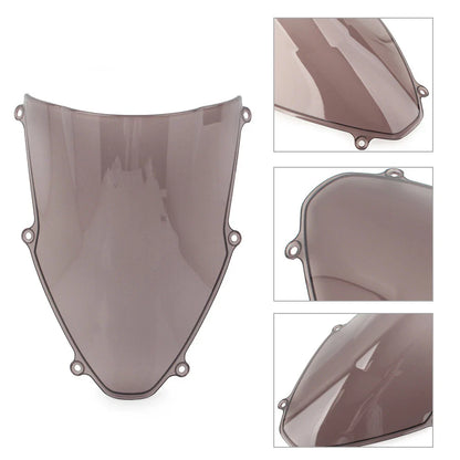 ABS Front Windshield for Honda CBR1000RR-R Fireblade (2020-2022)