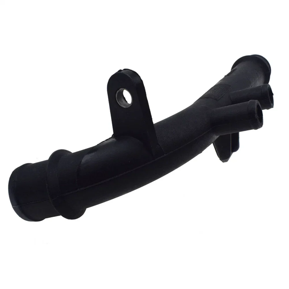 Coolant Water Outlet Pipe Elbow for Chevrolet Optra, Suzuki Forenza (2004-2008)