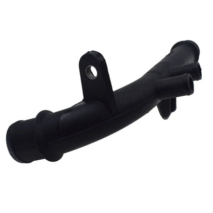 Coolant Water Outlet Pipe Elbow for Chevrolet Optra, Suzuki Forenza (2004-2008)