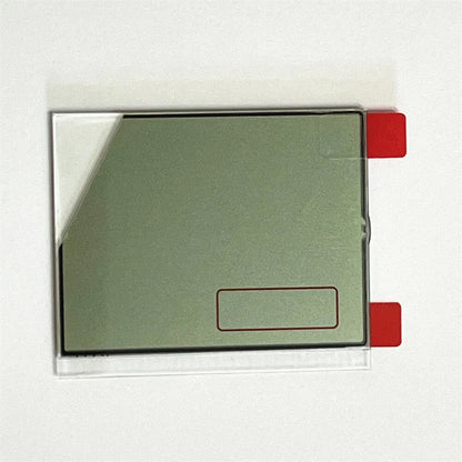 Speedometer LCD Screen for Honda CBR600RR 2007-2016
