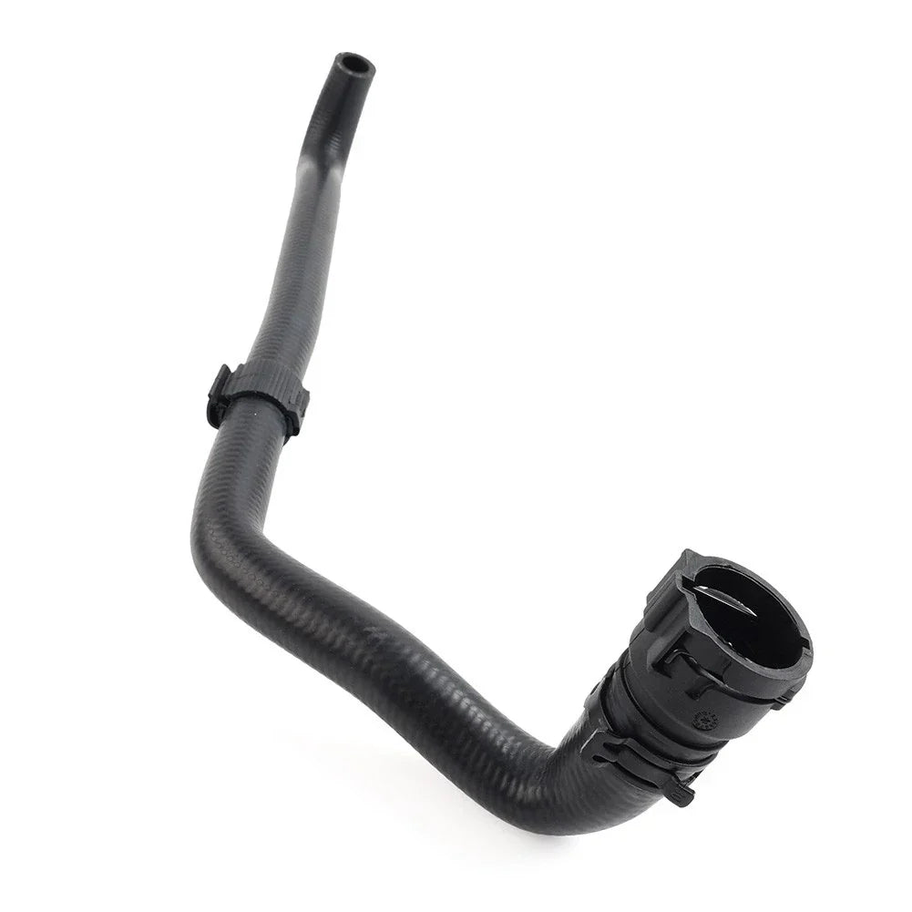 Turbo Petrol Heater Engine Radiator Coolant Pipe for Range Rover Sport (2005-2013)