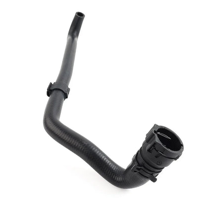 Turbo Petrol Heater Engine Radiator Coolant Pipe for Range Rover Sport (2005-2013)