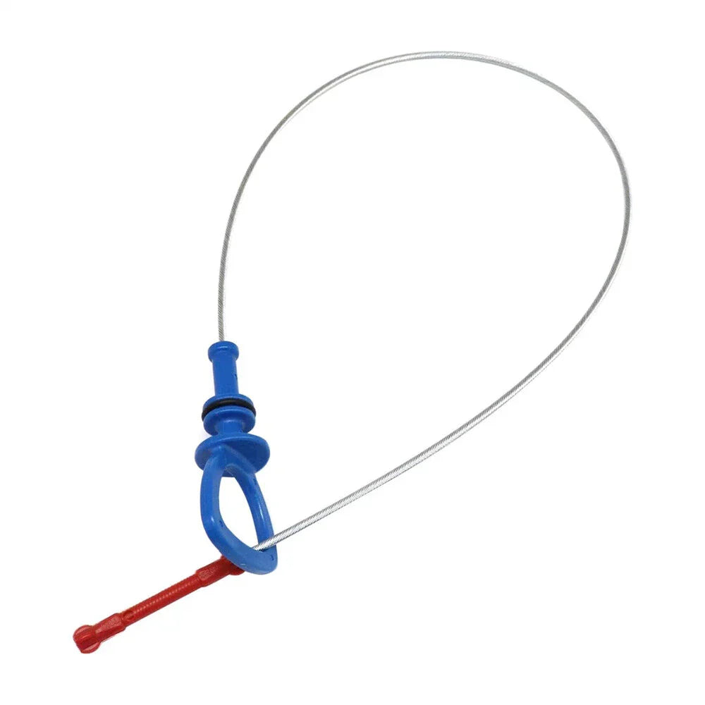 Engine Oil Dipstick for Mercedes-Benz S-Class W221 (2005-2013)