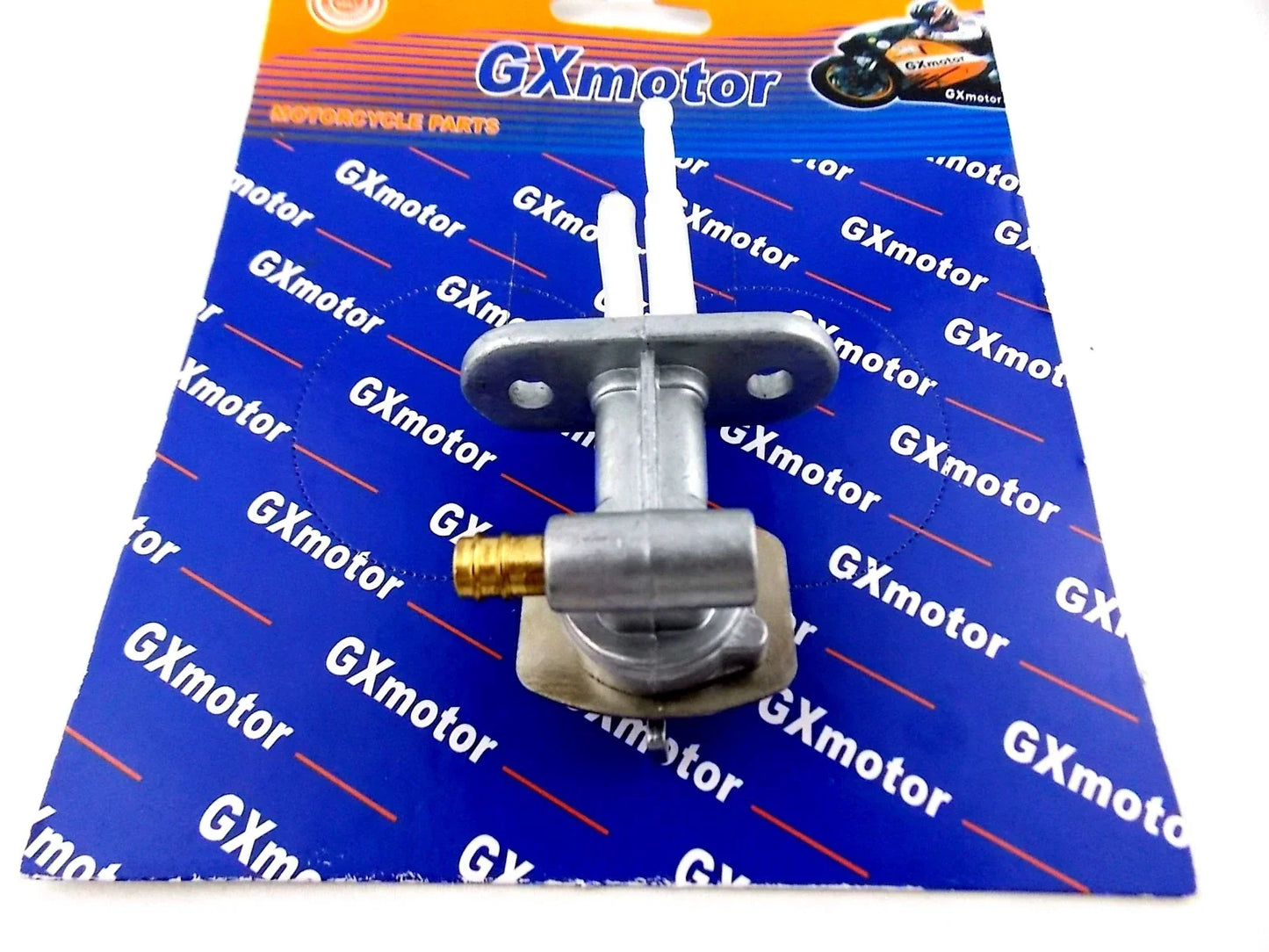 Fuel Tap Petrol Tank Petcock for Kawasaki KZ440 (1980-1984)