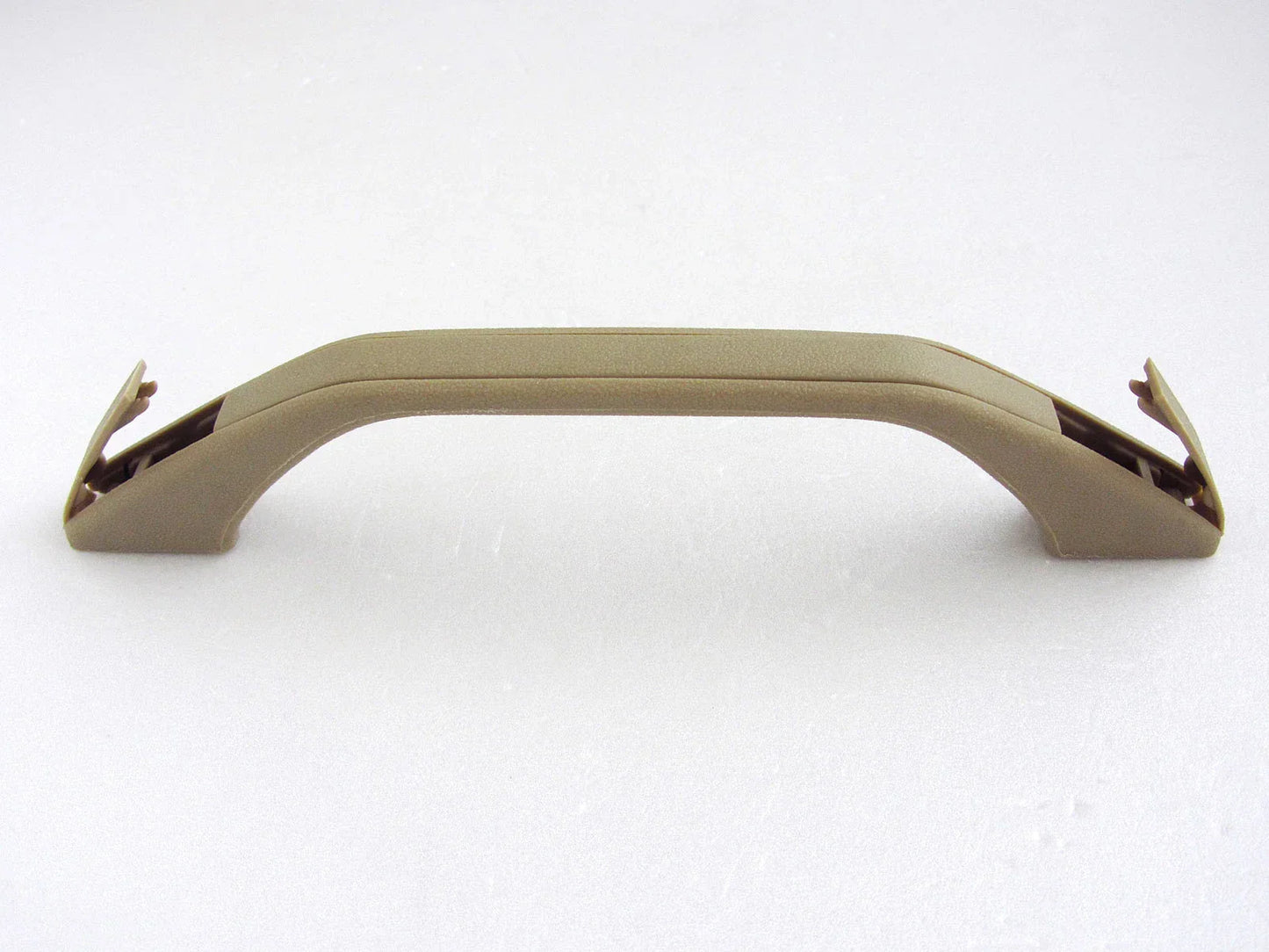 Roof Handle for Nissan Navara D21 D22 Hardbody Frontier Pickup (1986-2005)