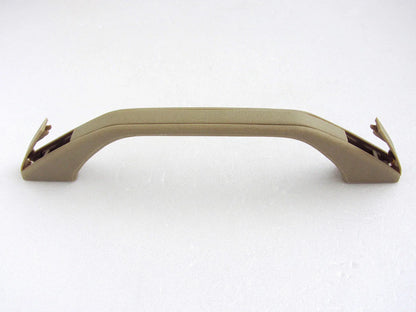 Roof Handle for Nissan Navara D21 D22 Hardbody Frontier Pickup (1986-2005)