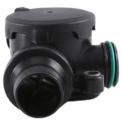 Car Oil Separator for Maserati Ghibli Quattroporte Levante (2014-2023)
