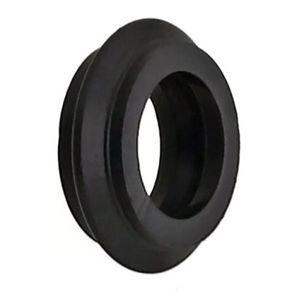 Oil Cooler Outlet Pipe Seal for Land Rover Range Rover Sport (2010-2018)