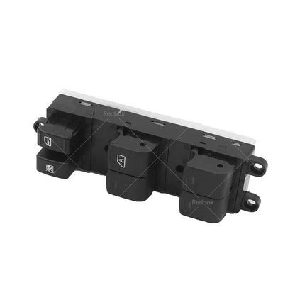 Power Window Switch for Nissan Tiida C11 SC11 C11Z (2006-2010)