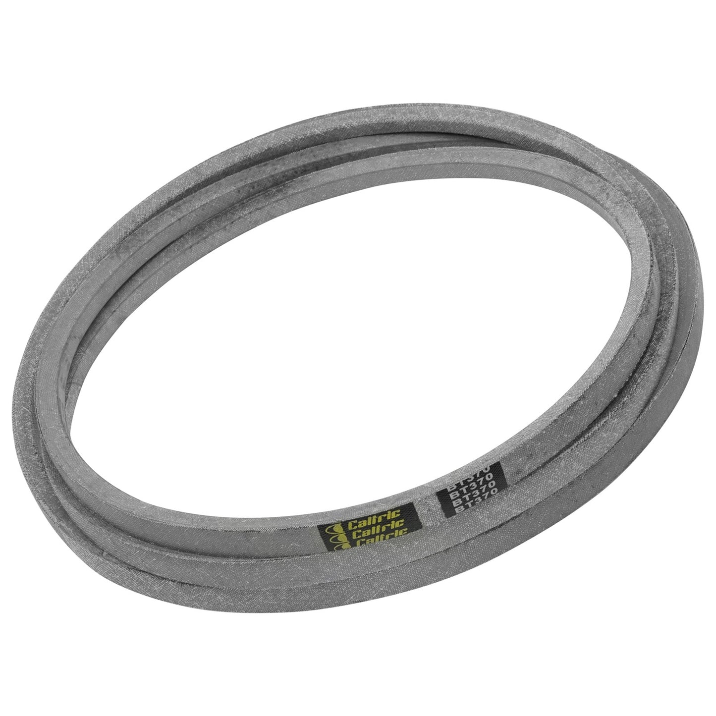 Deck Belt Replacement 46 Inch for Husqvarna RZ4222F RZ4623 (2009–2014)