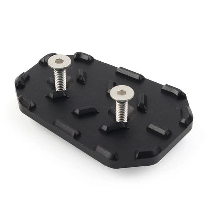 Foot Peg Extension for Honda CB125R, CB300R, CB500X (2018-2023)