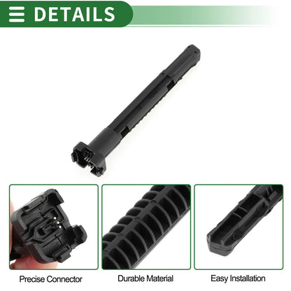 Transmission Speed Sensor for Mercedes-Benz W245 B170 B180 (2005-2012)