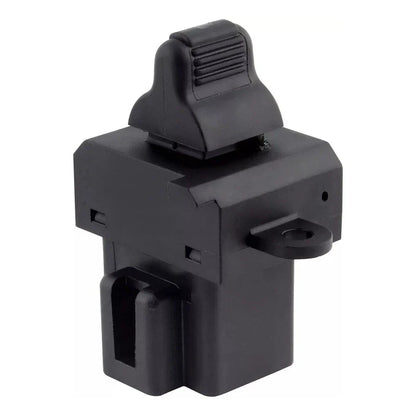 Power Window Control Switch for Dodge Neon, Plymouth (2000-2005)