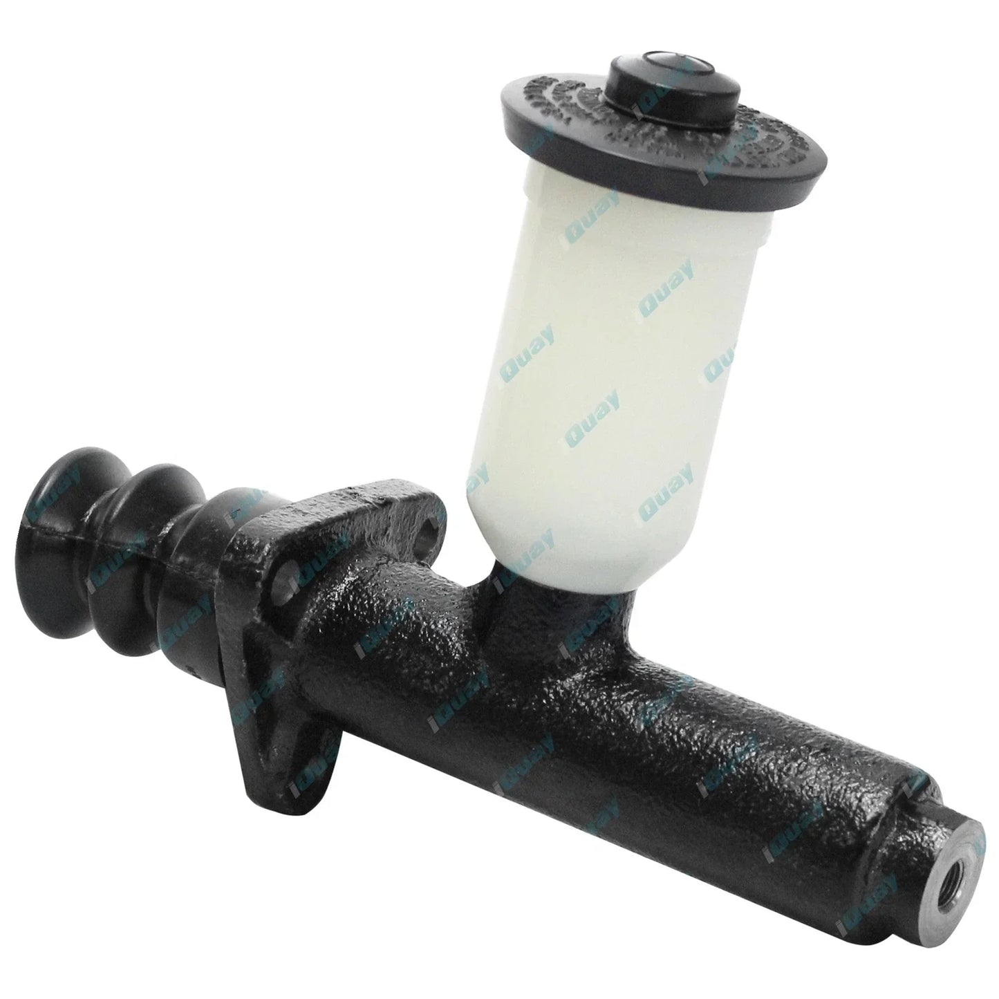 Brake Master Cylinder for Toyota Stout RK101 RK110 (1968-1983)