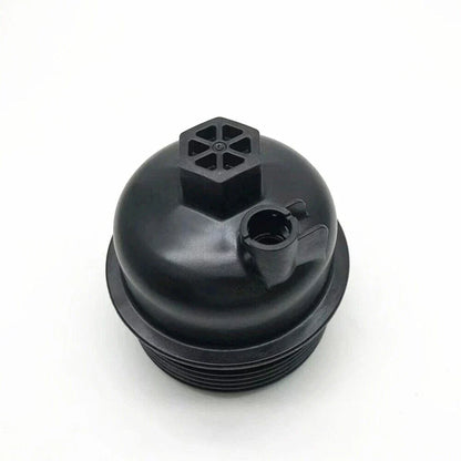 Oil Filter Housing Cover for Hyundai Elantra (2011–2016)
