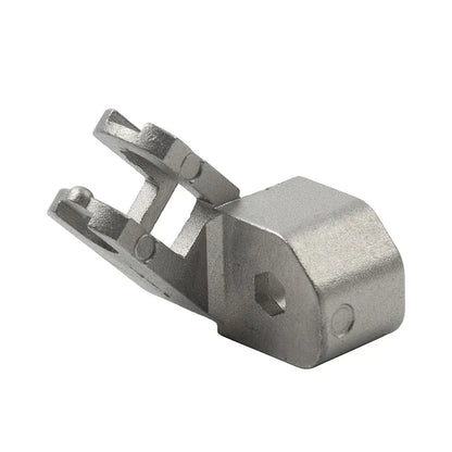 Auto Transmission Shift Indicator Cable Bracket for Ford F150 F250 F350 (2004-2008)