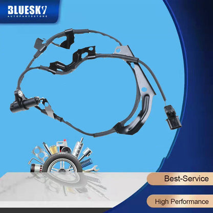 ABS Wheel Speed Sensor for Mitsubishi L200 Triton Pajero (2006-2015)