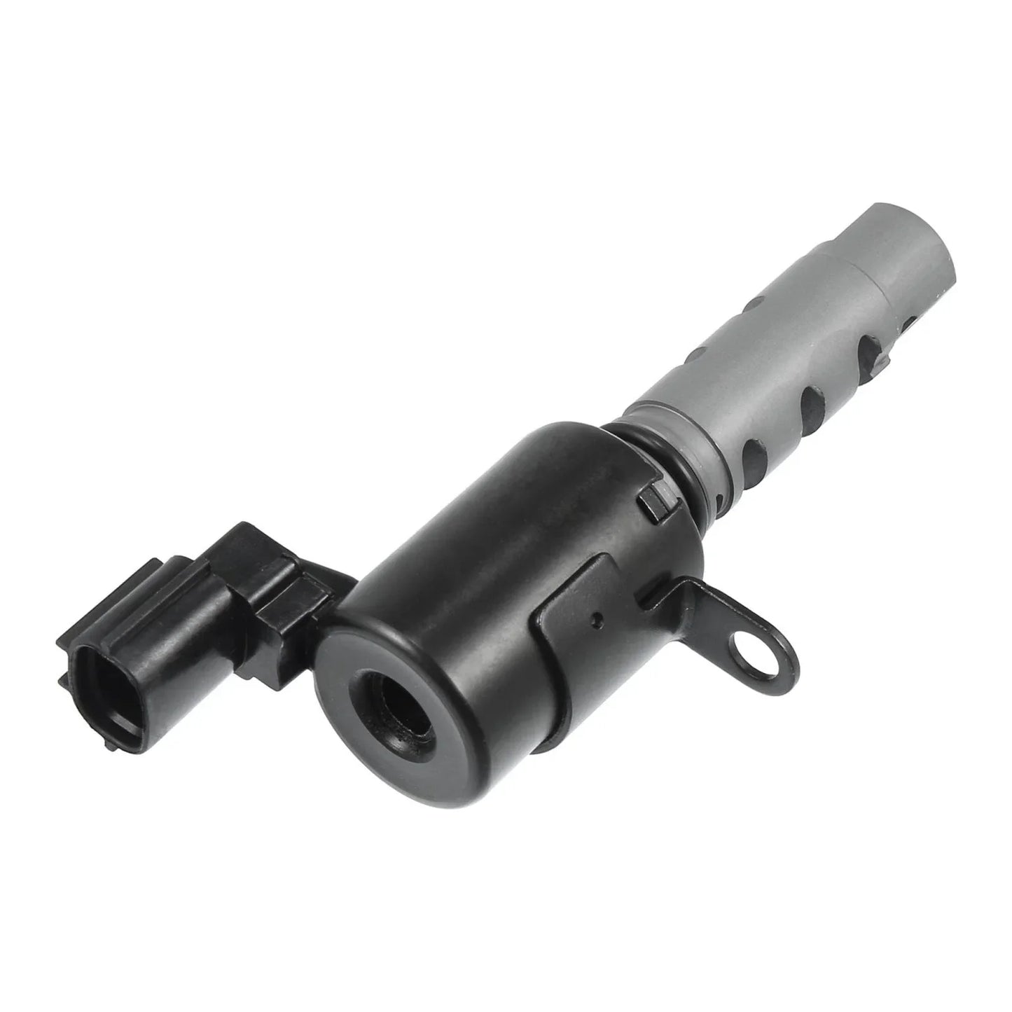 Camshaft Variable Valve Timing Solenoid for Hyundai Kia (2011-2016)